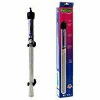 PHILGREEN PH-200 TERMO - 200 WATT
